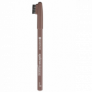 ESSENCE Lapiz para Cejas 04