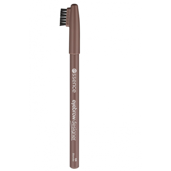 ESSENCE Lapiz para Cejas 04