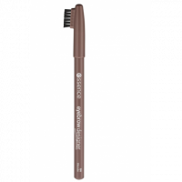 ESSENCE Lapiz para Cejas 04