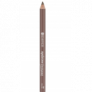 ESSENCE Lapiz para Cejas 04