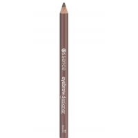 ESSENCE Lapiz para Cejas 04