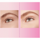 ESSENCE Lapiz para Cejas 04