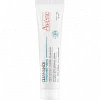 AVENE CLENANCE COMEDOMED PEELING 40 ML