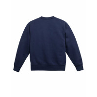 Jerséis y Sudaderas Sudadera HERSCHEL Chain Stich Dark Navy