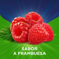 TERMATUSS Pronatural 16 Comprimidos para Chupar