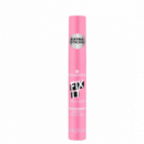 ESSENCE Fix It Like a Boss Gel Fijador Cejas