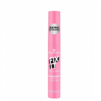 ESSENCE Fix It Like a Boss Gel Fijador Cejas