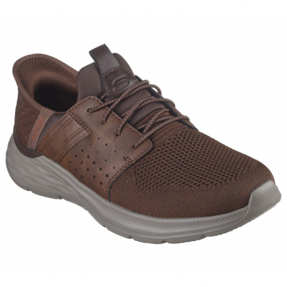 SKECHERS Slip-ins Rf: Garner - Newick