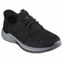 SKECHERS Slip-ins Rf: Garner - Newick