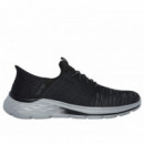 SKECHERS Slip-ins Rf: Garner - Newick