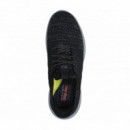 SKECHERS Slip-ins Rf: Garner - Newick