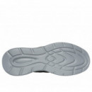 SKECHERS Slip-ins Rf: Garner - Newick
