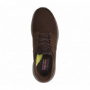 SKECHERS Slip-ins Rf: Garner - Newick