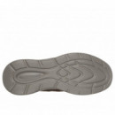 SKECHERS Slip-ins Rf: Garner - Newick