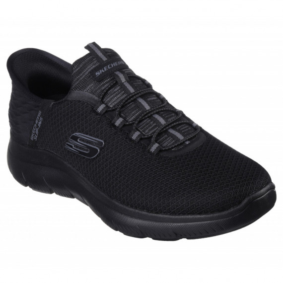 Zapatillas SKECHERS Slip-ins: Summits - High Range