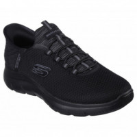 Zapatos skechers verano hombre japones top
