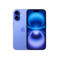 Iphone 16 128GB  APPLE