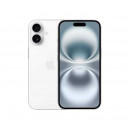 Iphone 16 128GB  APPLE