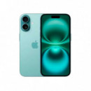 Iphone 16 128GB  APPLE