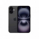 Iphone 16 256GB  APPLE