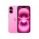 Iphone 16 Plus 256GB  APPLE