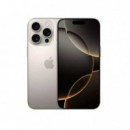 Iphone 16 Pro 128GB  APPLE