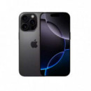 Iphone 16 Pro 1TB  APPLE