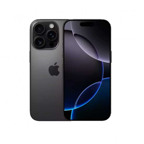 Iphone 16 Pro 1TB  APPLE