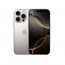 Iphone 16 Pro Max 256GB  APPLE