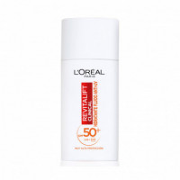 L'OREAL Revitalift Fluido Hidratante, 50ML