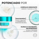 L'OREAL Bright Reveal Crema Anti-manchas Spf 50, 50ML