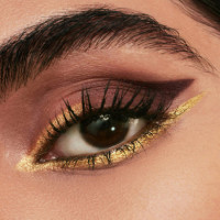 YVESSAINTLAURENT Lines Liberated