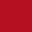 ELIZABETH ARDEN 8 Hour Cream