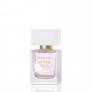 ELIZABETH ARDEN White Tea Eau Florale Eau de Toilette