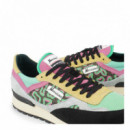 MORRISON Zapatillas Paradiso Paradiso-paradiso