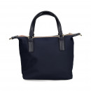 Bolso  TOMMY HILFIGER