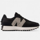 Zapatillas NEW BALANCE 327