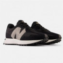Zapatillas NEW BALANCE 327