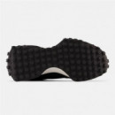 Zapatillas NEW BALANCE 327