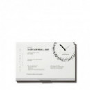 UNICSKIN Flash Beauty UNIC30-DAY Skin Miracle Shot 30X2ML Ampo