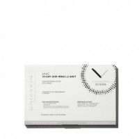 UNICSKIN Flash Beauty UNIC30-DAY Skin Miracle Shot 30X2ML Ampo