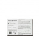 UNICSKIN Flash Beauty UNIC30-DAY Skin Miracle Shot 30X2ML Ampo