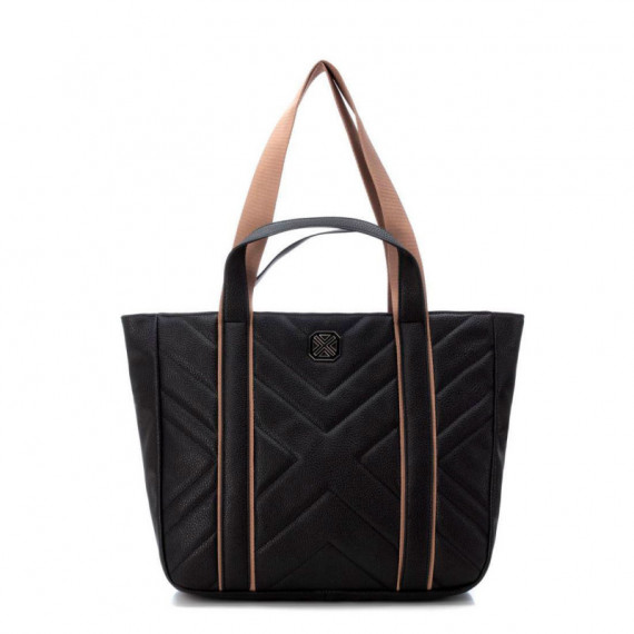 XTI Bolso Negro 184336-1