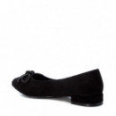XTI Bailarinas Negras 143038-1