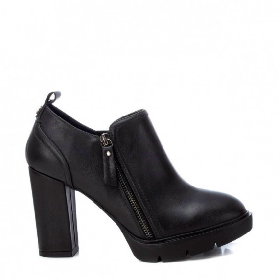 XTI Botín Negro 142989-1