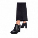 XTI Botín Negro 142989-1