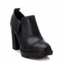 XTI Botín Negro 142989-1