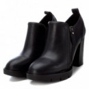 XTI Botín Negro 142989-1
