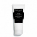 SISLEY Hair Rituel Shampoo Revitalizing Nourishing, 200ML