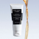 SISLEY Hair Rituel Shampoo Revitalizing Nourishing, 200ML